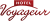 logo-voyageur