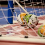 futbola_lp_2706131