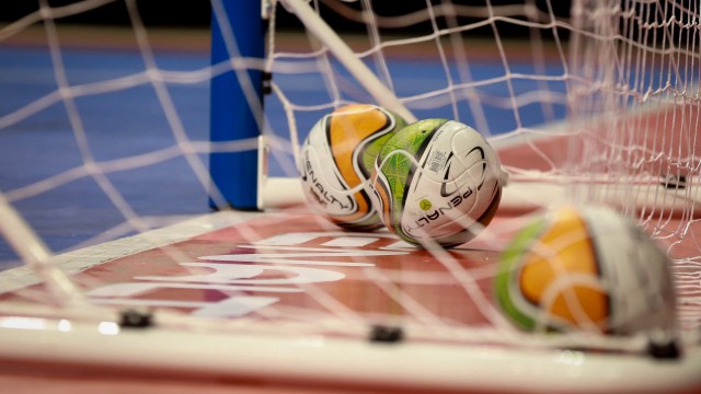 futbola_lp_2706131