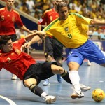 futsal-final-brasil-espanha-01g