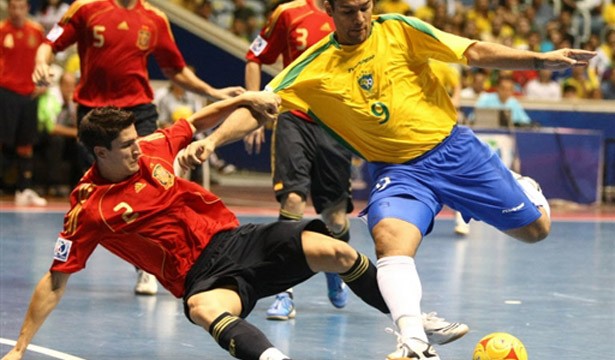 futsal-final-brasil-espanha-01g