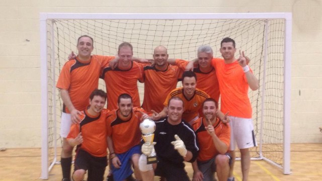 Gagnants de la saison intérieur 2013-2014 M7iwinner2014int