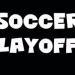 playoff