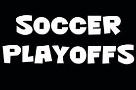 playoff