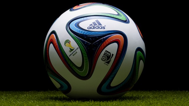 brazuca