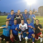 champion compétition