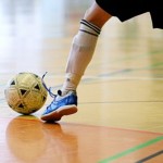 soccerint