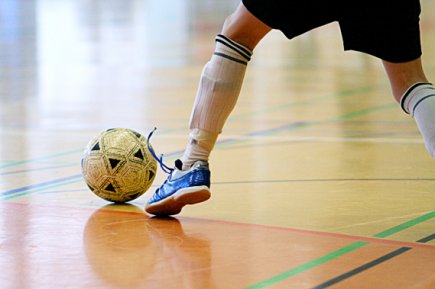 soccerint