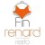 fin renard