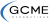 gcme-informatique