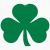 motif-trafle-irlande-26092676