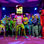 Sorry_for_Party