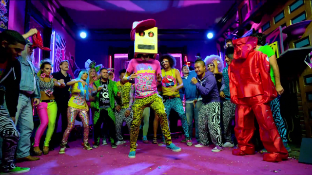 Sorry_for_Party