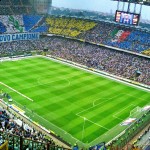 meazza-soccer-stadium-in-milan
