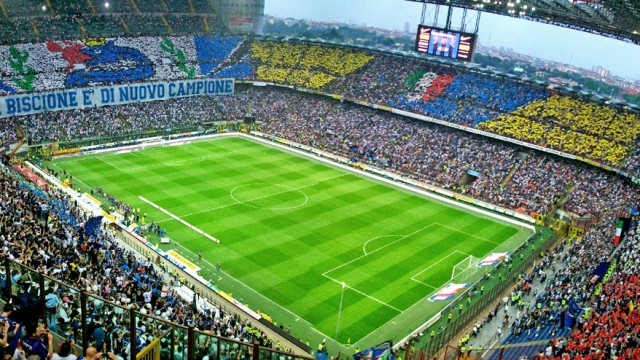meazza-soccer-stadium-in-milan