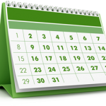 horaire-tarif-calendrier