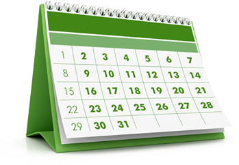 horaire-tarif-calendrier