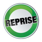 reprise