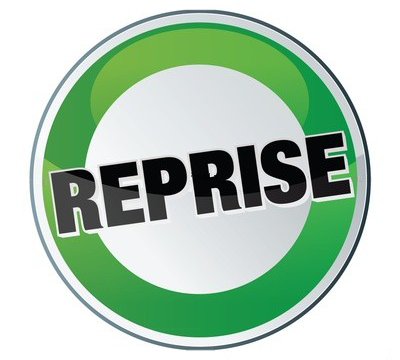 reprise