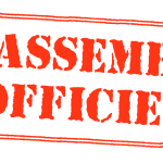 classement-officiel