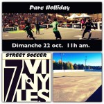 streetSoccer