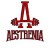 gym Astrenia