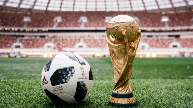 Telstar18edits