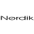 nordik