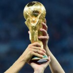 coupe-du-monde-trophee