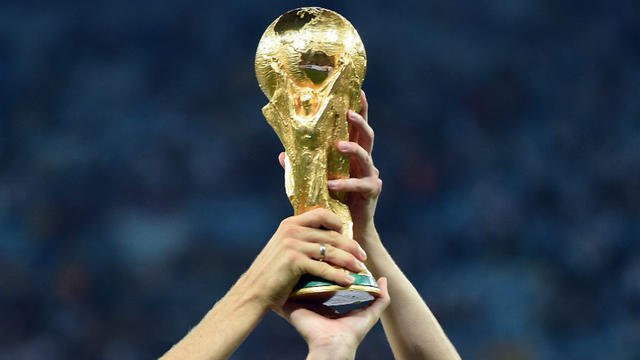 coupe-du-monde-trophee