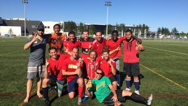 Fc-Fireball-Compétition