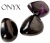 ONYX1