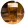 lacompagnie-biere-3-325x325