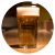 lacompagnie-biere-3-325x325