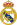 1200px-Logo_Real_Madrid.svg