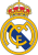 1200px-Logo_Real_Madrid.svg