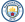 Manchester-City-Logo-500x444