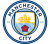 Manchester-City-Logo-500x444