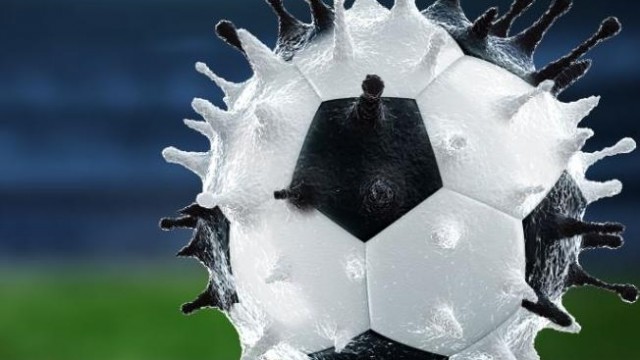 covidball2