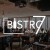bistro7
