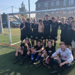 Les grunts 2021 (2)