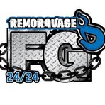 Remorquage FG
