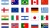 international