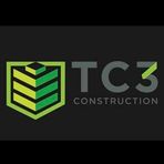 TC3 Construction