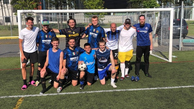 Fc-International