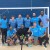foot gagnant 2(mod)