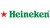 Heineken-Logo-1991-present