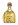 Tequila
