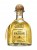 Tequila