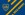 boca - copie